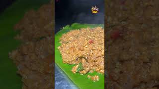 Madurai Famous Kalaki kada [upl. by Milman341]