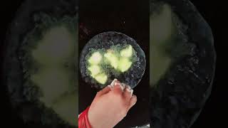 Dahibara trending viral shorts Ytshorts food recipe cooking hack in Kitchen [upl. by Rufus]