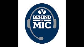 Radio playbyplay highlights BYU 92 SLU 62 on Nov 21 [upl. by Nitnerb]