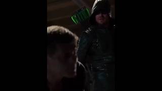 Arrow Season 5 Episode 3 A Matter Of Trust  edit dc cw arrow season5 [upl. by Fern]