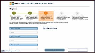 Payment Gateway  All you need to know  Yadvendra Tyagi PayU [upl. by Tomkin]