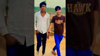 मेवातीवीडियो💔😢 aslam singer8282 aslamsingerserial8200 danceAslamSingermewati [upl. by Alliw]