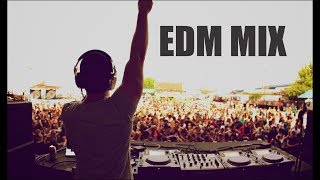 Best Music Mix ♫ No Copyright EDM ♫ Gaming Music Trap House Dubstep 2015 [upl. by Bruno]