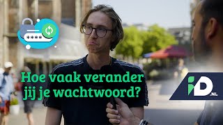 Hoe vatbaar ben jij voor identiteitsfraude  Veiligheid  IDnl  ad [upl. by Talich164]