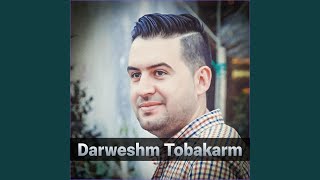 Darweshm Tobakarm [upl. by Gherardo]