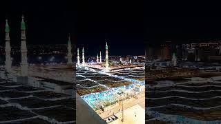 mokka modinargojol islamic meranabi madina [upl. by Emelita861]