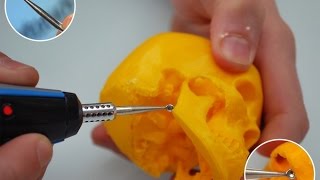 5 Amazing Gadgets for 3D Printers  MUST SEE [upl. by Hurff905]