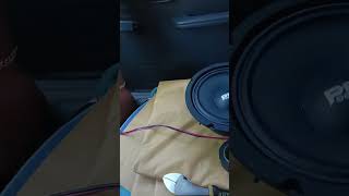 Car Stereo Installation 2 Suzuki armandelectrical shortsvideo SsDios [upl. by Festa827]