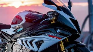 quotGame Changer Alert The New BMW M1000 RR Is Faster Than Ever – Here’s Whyquot [upl. by Shelah287]