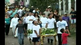 Teleprogreso COSTUMBRES Y TRADICIONES DE HONDURAS [upl. by Amer352]