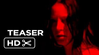 Raze TV SPOT 1 2013  Zoe Bell Doug Jones Action Movie HD [upl. by Aigil]