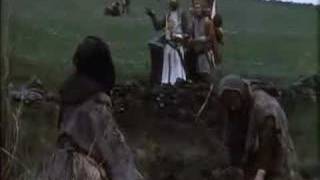 Monty Python A Lesson in AnarchoSyndicated Commune Living [upl. by Gersham]