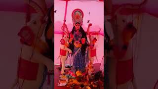 bhakti song bigli mara bhakti songs 2024shorts 2024shorts shoutout shots shortvideo [upl. by Enyalaj157]