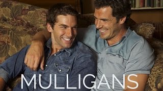 Mulligans the Movie  Trailer [upl. by Ballard]