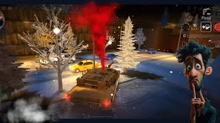 Android game  PAYBACK 2 Truck game [upl. by Benjamen124]