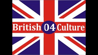 British Culture  Semester 03  British HistoryThe Stone Age 01 العـصـر الحـجري [upl. by Saundra]