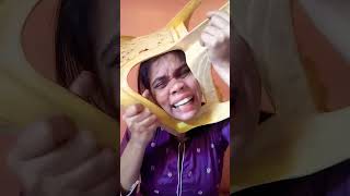 amaira fas gyi😭😭😭comedyvideos [upl. by Ernesto247]