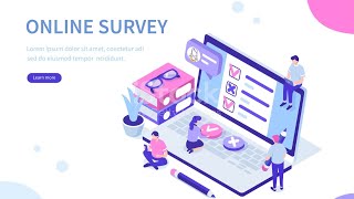 cint survey review 2024 [upl. by Simara680]