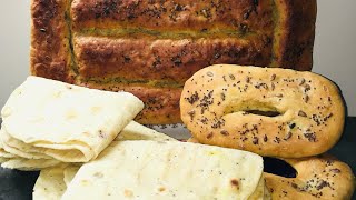 lenaganciangela в прямом эфиреKpatrastem Dzer Het Lavash u Matnaqash anjelikaixohanoc [upl. by Tennies]