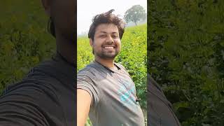 Gaon ki Jindagi shortvideo minivlogi vlog minivloga [upl. by Adnahsam]