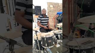 best seben drummer live concert [upl. by Clarinda]