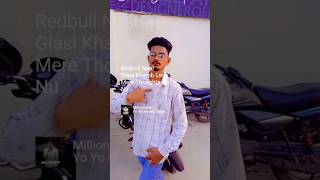 Yo Yo Honey Singh millionaire voice punjabisongShorts video [upl. by Gupta842]