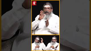 வீட்டில் சிலை வழிபாடு பண்ணலாமா  Palaru Swamigal  Parigaram Tips Tamil [upl. by Zakarias]