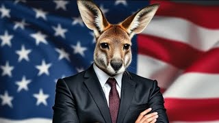 Kangaroo Coin ROO  CoinGecko  LIVE UPDATE mp4  Live via OneStream Live onestreamlive [upl. by Gunthar286]