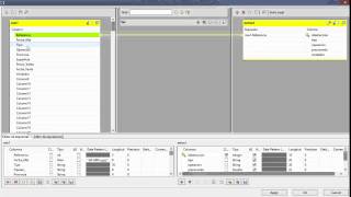 Ejercicio Practico ETL con BD Excel a BD Mysql usando Talend Open Studio [upl. by Llerdna]