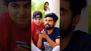 Goa ka trip ke liye ek dabaen goa god viral short funny [upl. by Cindra]