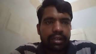 OLX App Kiya Hai All Details is Video Me [upl. by Harbot]