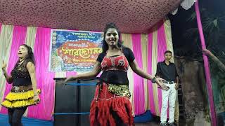 Tohar Fulal Fulal Fulwana dance vairalvideo [upl. by Gilead]