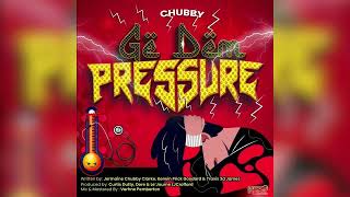 Kollision Band  PRESSURE [upl. by Pasquale]