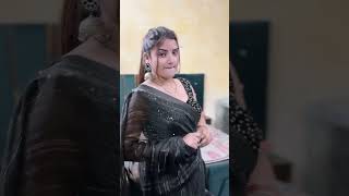 Ho Gaini Pura Decorate Balam  Pawan SinghShivani Singh  Bhojpuri Song [upl. by Caddric]