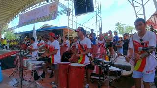 Red Havanna Mantuod Festival 2023 [upl. by Dyche627]