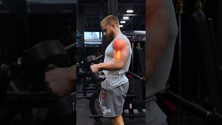 Don’t Skip These 3 Biceps Exercises [upl. by Merce]