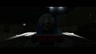 TugsTTTE Munitions Trainz Parody [upl. by Cottrell]