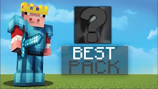 The BEST Default Edit Pack [upl. by Verene]