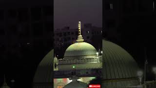 Saiyed Khwaja Hasan Khatib Chishty RahmatullahiDholka Sharif ashrafi9292 [upl. by Quint]