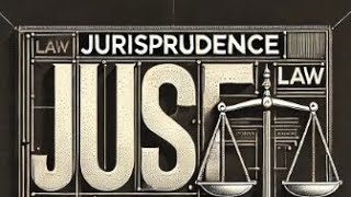 LLB Tutorial Jurisprudence [upl. by Keldon160]