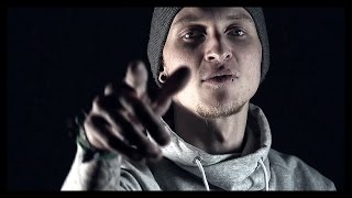 JBB 2015 BonusBattle 66  Aytee vs FEAR prod by EpiptoPolozRy  Vid by perspektief [upl. by Harmonia989]