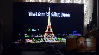 Tindahan ni aling Nena by UncleG [upl. by Nalyt]