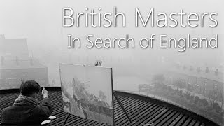 British Masters  In Search of England Episode 2 [upl. by Johannah]