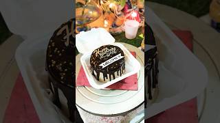 ఈరోజు ఇంకొక బెంటో కేక్ చేశాను 😍cake trending viral fondantcakedesignsforbirthdays fondantcake [upl. by Strohbehn987]