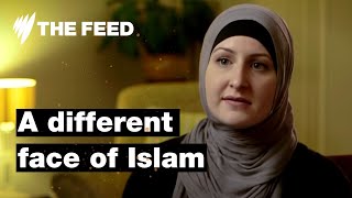 Australias New Muslims I SBS The Feed [upl. by Scheers]