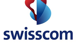 Swisscom Logo History 19982022 DEFR [upl. by Assiralc]