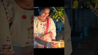 Diwali Vibes 🎇🪔❤️🧿 2024 diwali festival vibes family best vlog youtuber viralshort shorts [upl. by Onivag]