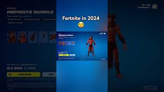 Lil nas x ahh collab fortnite trending foryou music marvel [upl. by Leicester]