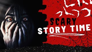 भूतिया कहानी  Real Horror Story  सच्ची कहानी  Horror Stories in Hindi  chudel se hua samna👹👹 [upl. by Seniag]