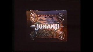 Jumanji The Next Level 2019 Movie  Dwayne Johnson Jack Black  Jumanji 2 Movie Full Facts Review [upl. by Nytsirk]